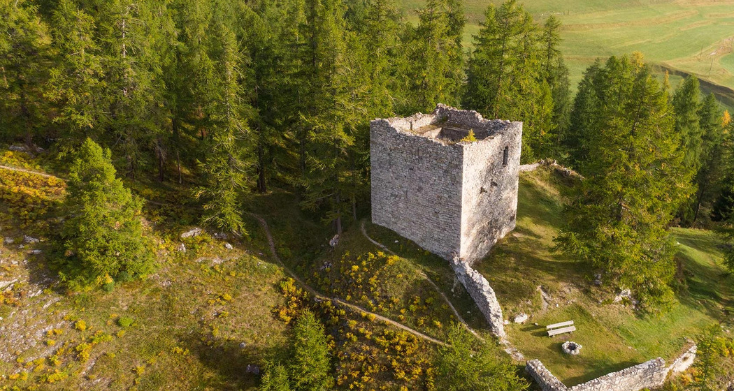 Openair Kino Madulain (gdl_924901419_image)