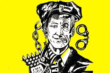 Amigos unidos tour (gdl_924976585_image)