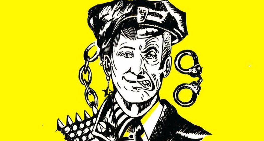 Amigos unidos tour (gdl_924976585_image)