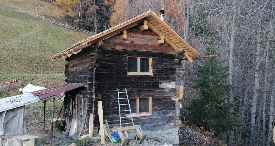 Eröffnung Alti Müli in Brün (gdl_924986384_image)