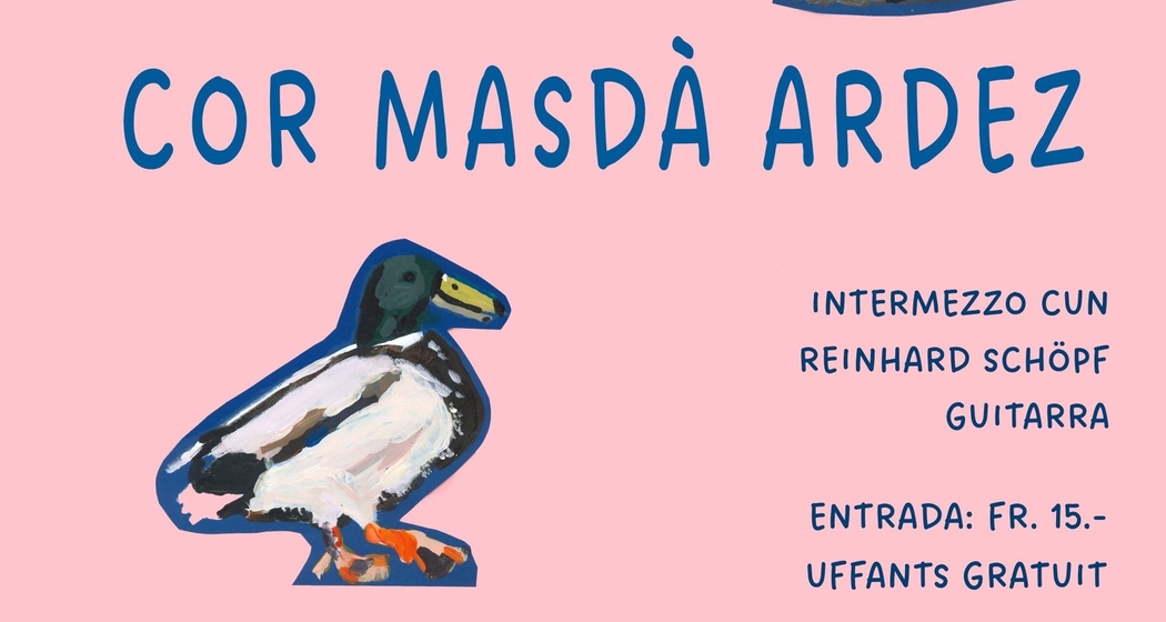 Concert Cor masdà Ardez (gdl_924992929_image)