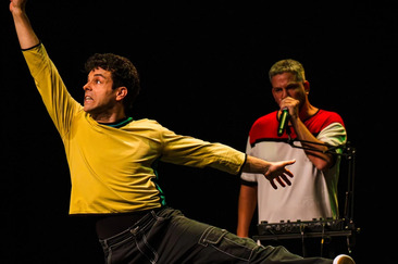 Kaboom (gdl_925006203_image)