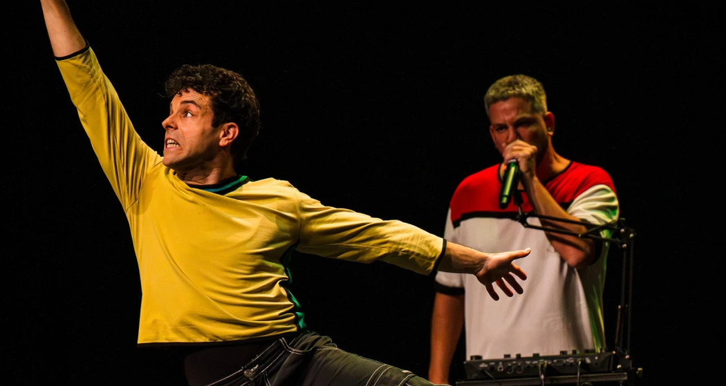 Kaboom (gdl_925006203_image)