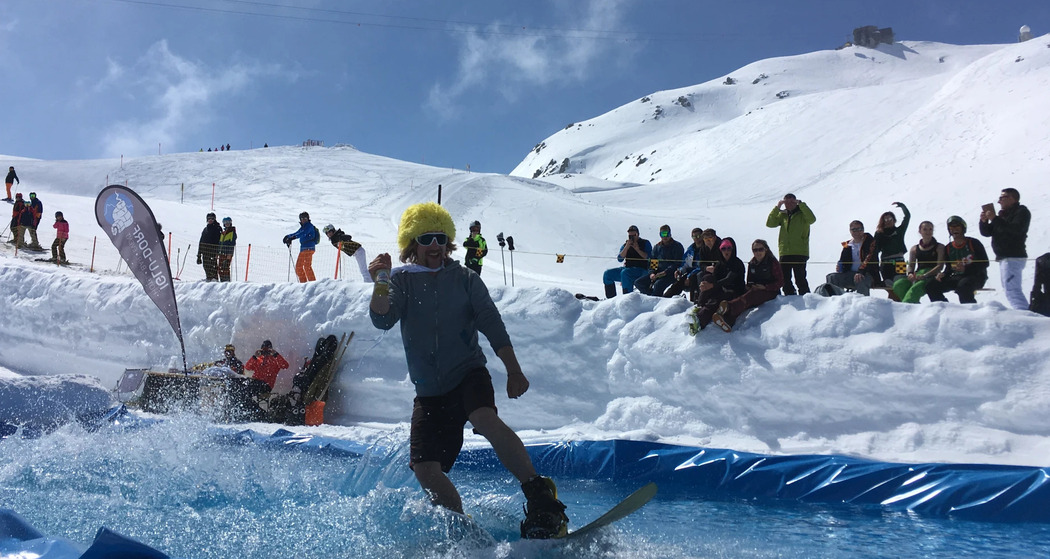 Waterslide Contest auf Parsenn (gdl_925006204_image)