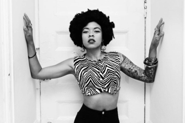 Nikki Hill (USA) (gdl_925020978_image)