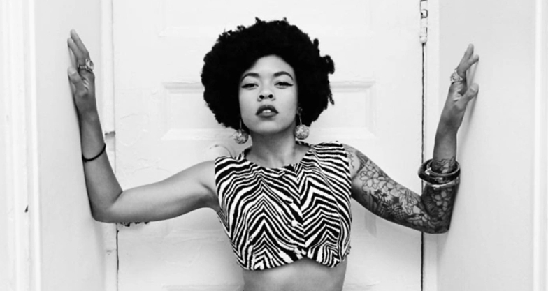 Nikki Hill (USA) (gdl_925020978_image)