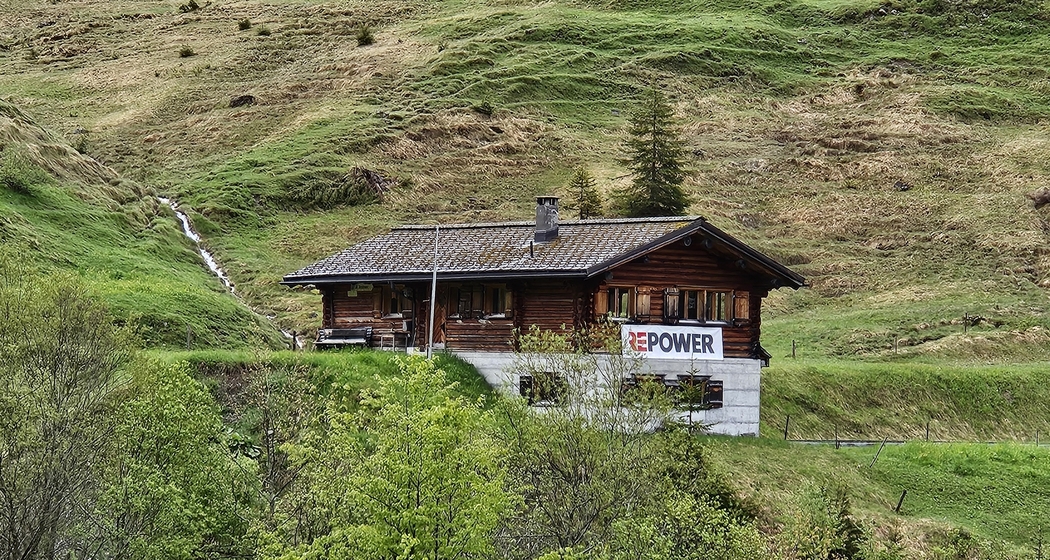 Herbstschiessen in St. Antönien, Pistole 50/25m (gdl_925024239_image)