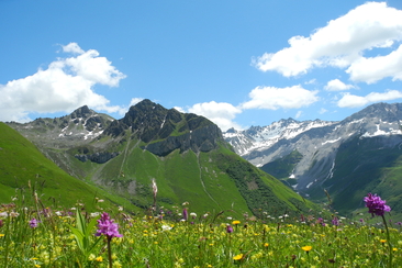 Schärmenparty in St. Antönien Partnun (gdl_925024242_image)
