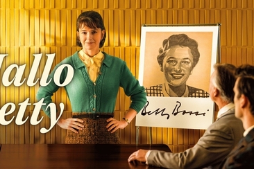 Ciao Betty (gdl_925027543_image)