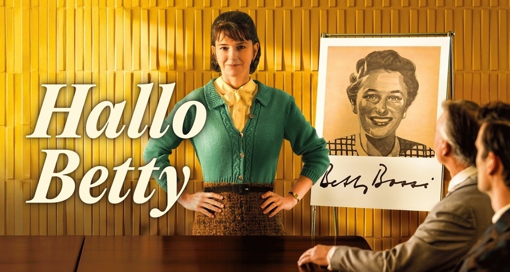 Hallo Betty (gdl_925027543_image)
