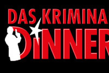 Das Kriminal Dinner Blutbad im Gemeinderat (gdl_925030864_image)