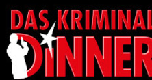 Das Kriminal Dinner Blutbad im Gemeinderat (gdl_925030864_image)
