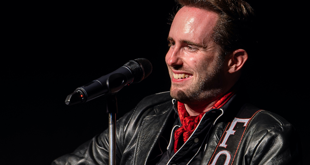 Musik auf der Burg Castels (gdl_925030914_image)