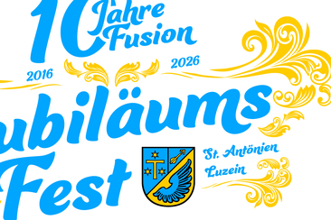 10-Jahre Fusion Jubiläumsfest (gdl_925030916_image)