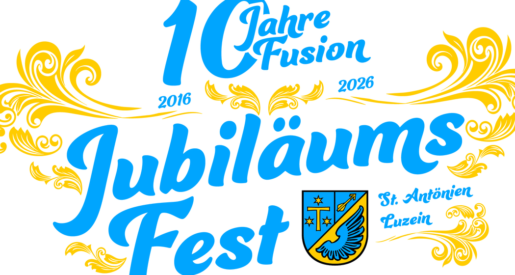 10-Jahre Fusion Jubiläumsfest (gdl_925030916_image)