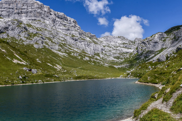 Bergsport Festival (gdl_925030917_image)