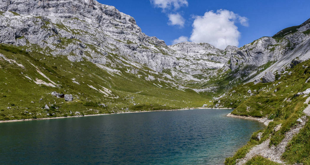 Bergsport Festival (gdl_925030917_image)