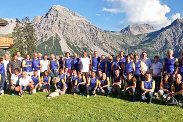 12. Lauftage Arosa (gdl_925047278_image)