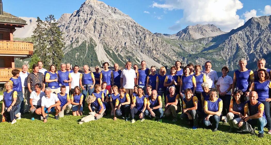 12. Lauftage Arosa (gdl_925047278_image)