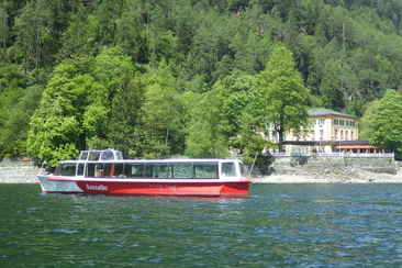 Sassalbo (gdl_925053846_image)