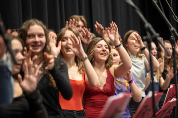 Annual Concert of Academia Engiadina 2026 (gdl_925060602_image)
