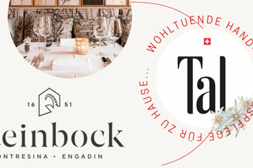 Wellness, Relax & Dine (gdl_925060603_image)