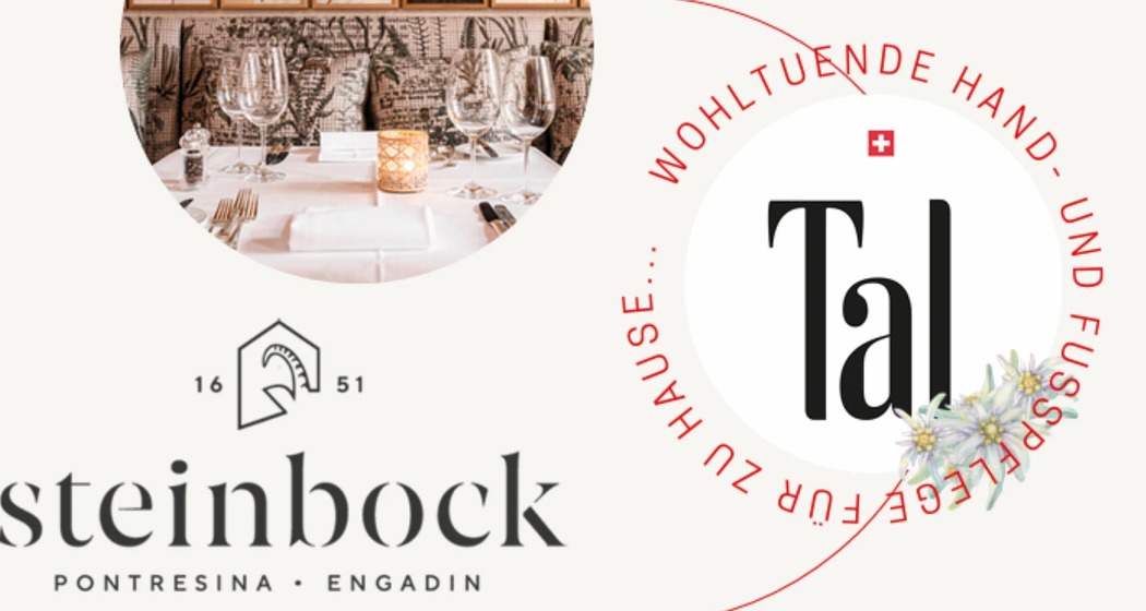 Wellness, Relax & Dine (gdl_925060603_image)