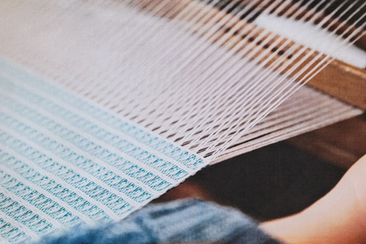 Tessitura Valposchiavo - Handweaving (gdl_925060604_image)