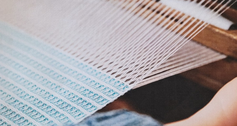 Tessitura Valposchiavo - Handweberei (gdl_925060604_image)