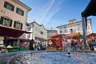 Chasse au trésor pour les enfants à Poschiavo (gdl_925063857_image)