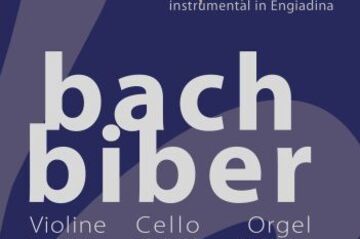 Sonaten von BACH & BIBER (gdl_925109494_image)