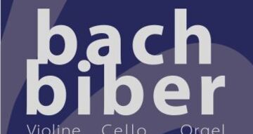Sonaten von BACH & BIBER (gdl_925109496_image)