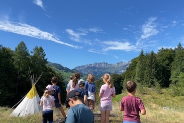 Kinderkräuter Nachmittage am Kleinberg (gdl_925139370_image)