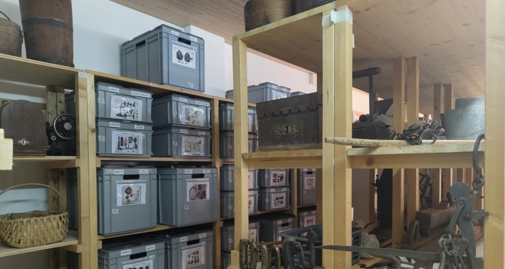 Apertura stagionale Museo Moesano (gdl_925142651_image)