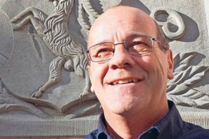 Montagskränzli (gdl_925145922_image)