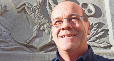 Montagskränzli (gdl_925145922_image)