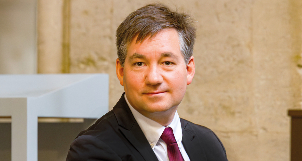 9. Davoser Orgelspaziergang (gdl_925145924_image)