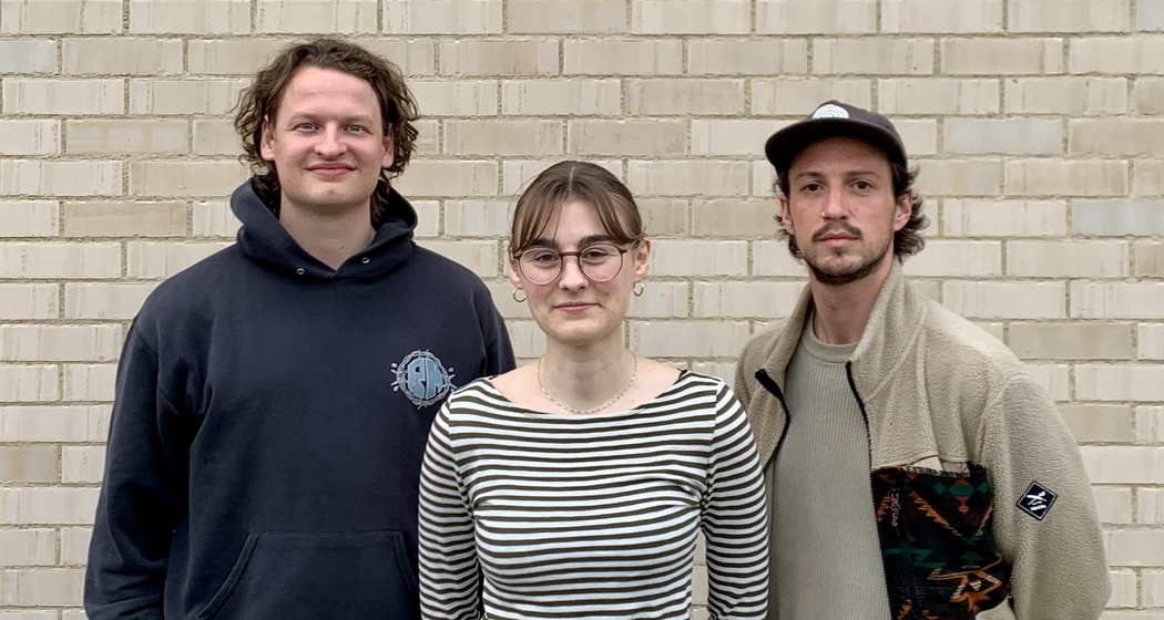 Andrina Bollinger Solo / Gianna Lavarini Quartett (gdl_925152538_image)