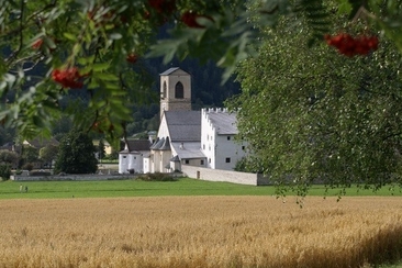 Konzert / Concert (gdl_925155802_image)
