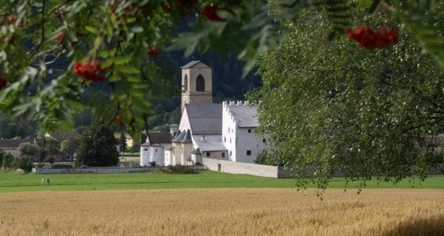 Konzert / Concert (gdl_925155802_image)