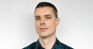 Eröffnung - Donat Caduff Besessen betrachtet (gdl_925159064_image)