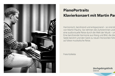 PianoPortraits Piano Concert with Martin Pauliny (gdl_925159083_image)
