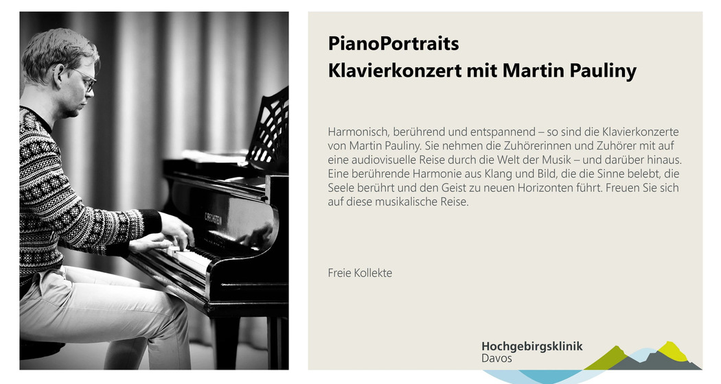 PianoPortraits Klavierkonzert mit Martin Pauliny (gdl_925159083_image)