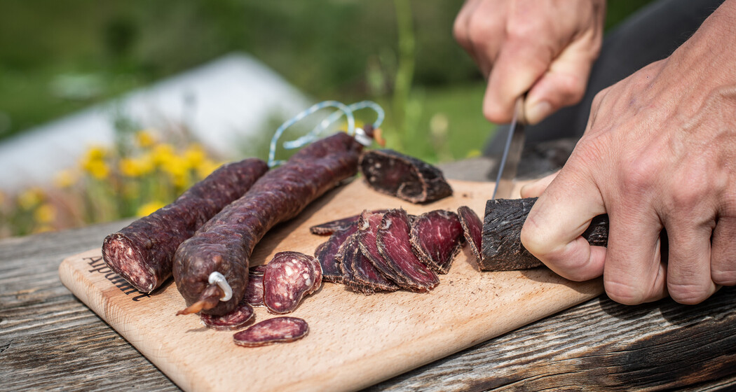 Eröffnung "Haus zur Metzg" (gdl_925162345_image)
