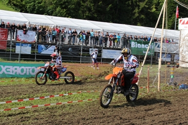 Offroad Dragrace in Flond (gdl_925187792_image)