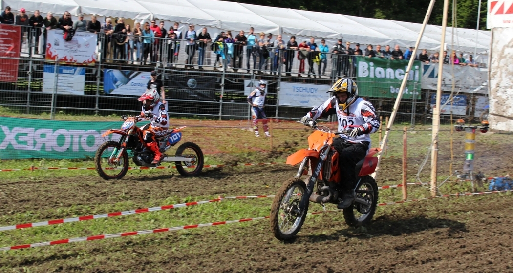 Offroad Dragrace in Flond (gdl_925187792_image)