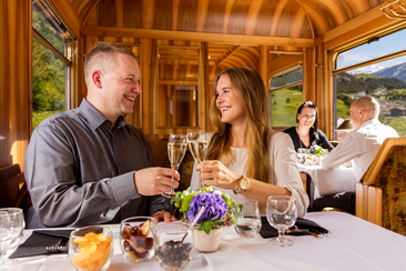 RhB Wine and Dine (gdl_925197796_image)