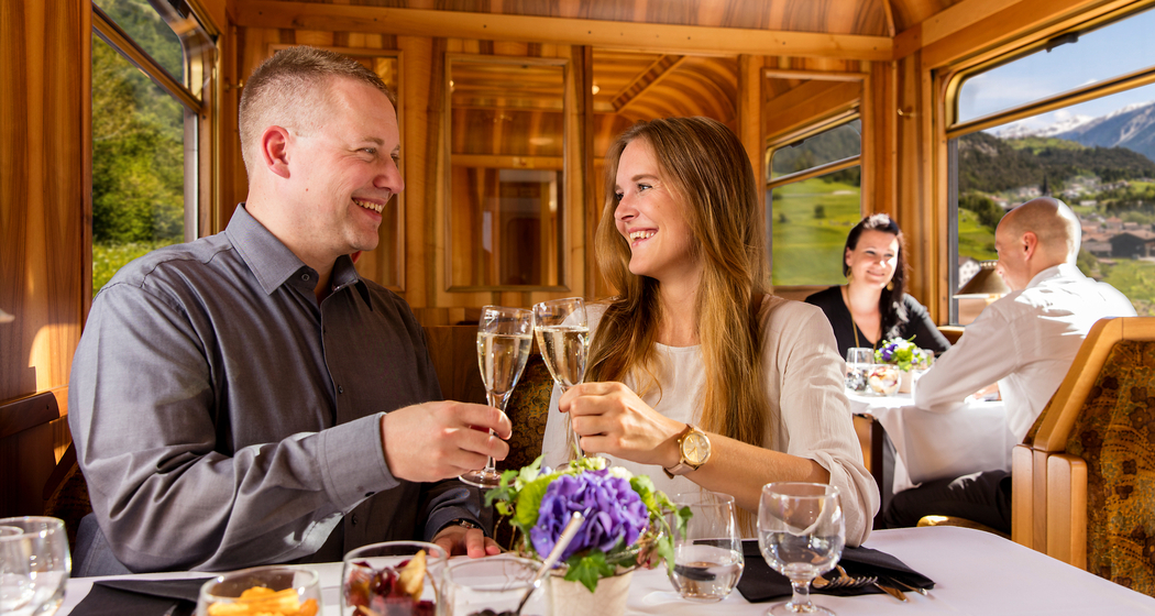 RhB Wine and Dine (gdl_925197796_image)