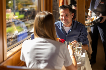 RhB Wildfahrt (gdl_925201093_image)