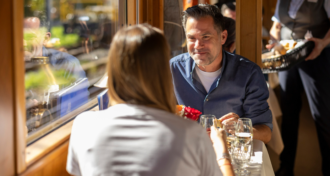 RhB Wildfahrt (gdl_925201093_image)